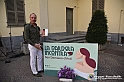 VBS_0414 - La Barbera Incontra 2022